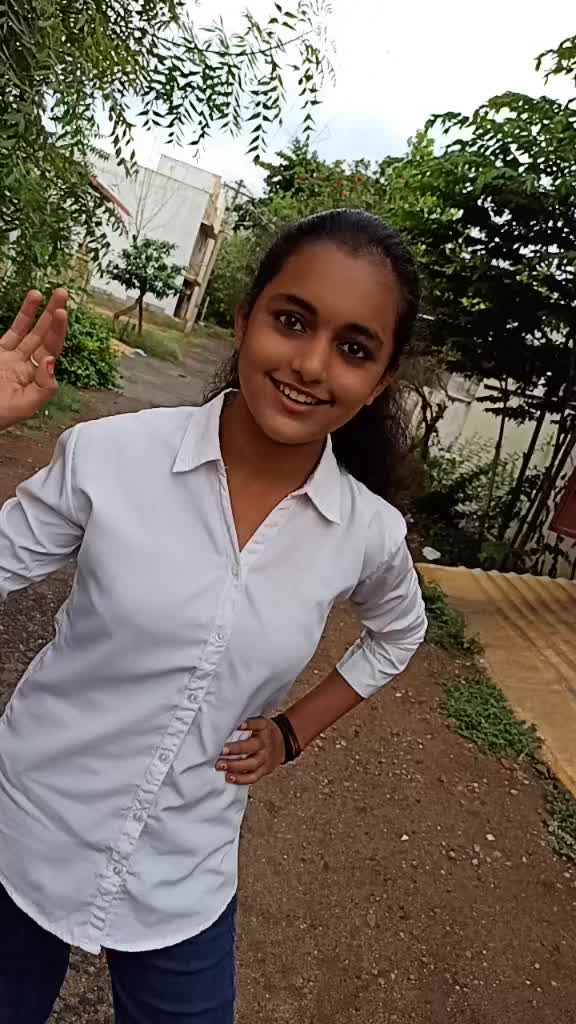 @smeha1212