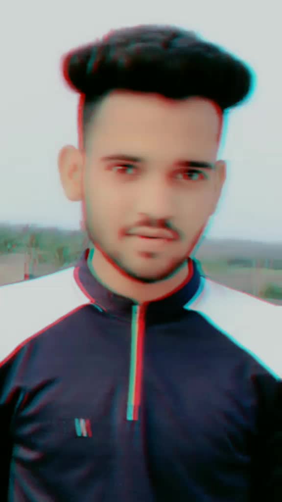 @Navneet vaja