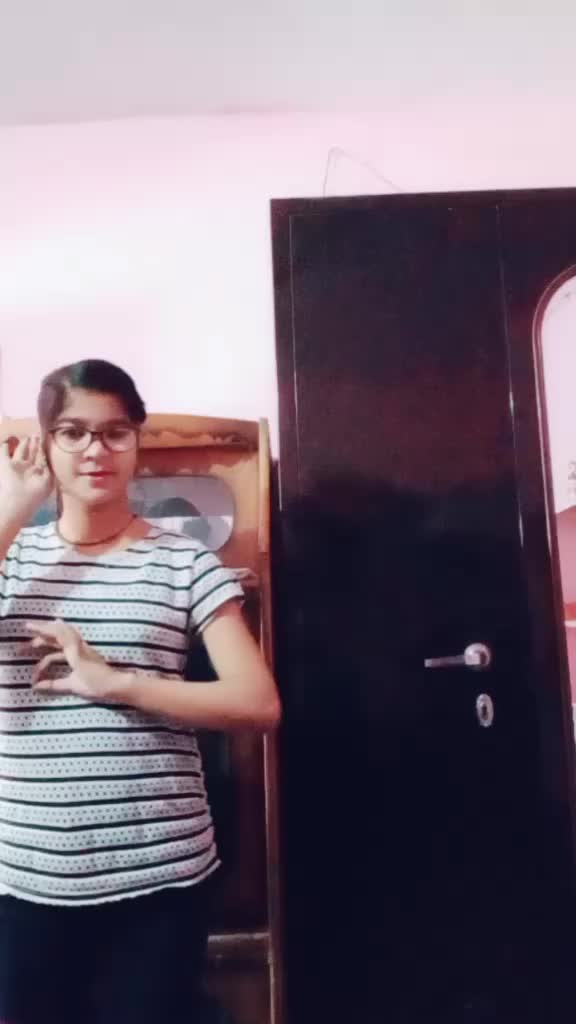 @Preeti Singh😍😘😍😘
