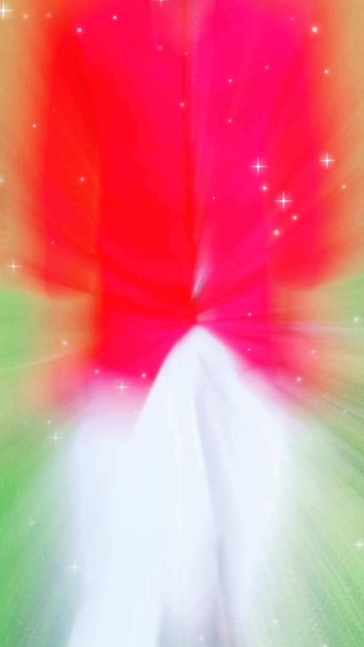 @user38582565992