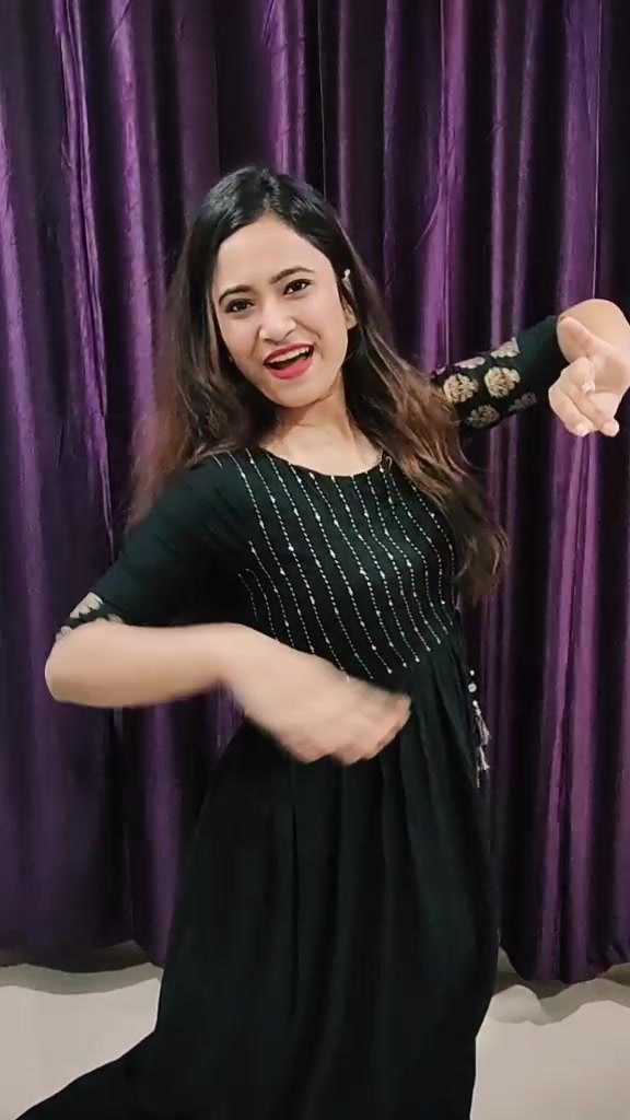 @Suman Saikia