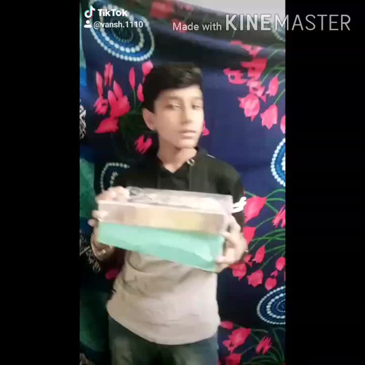 @Vansh.king