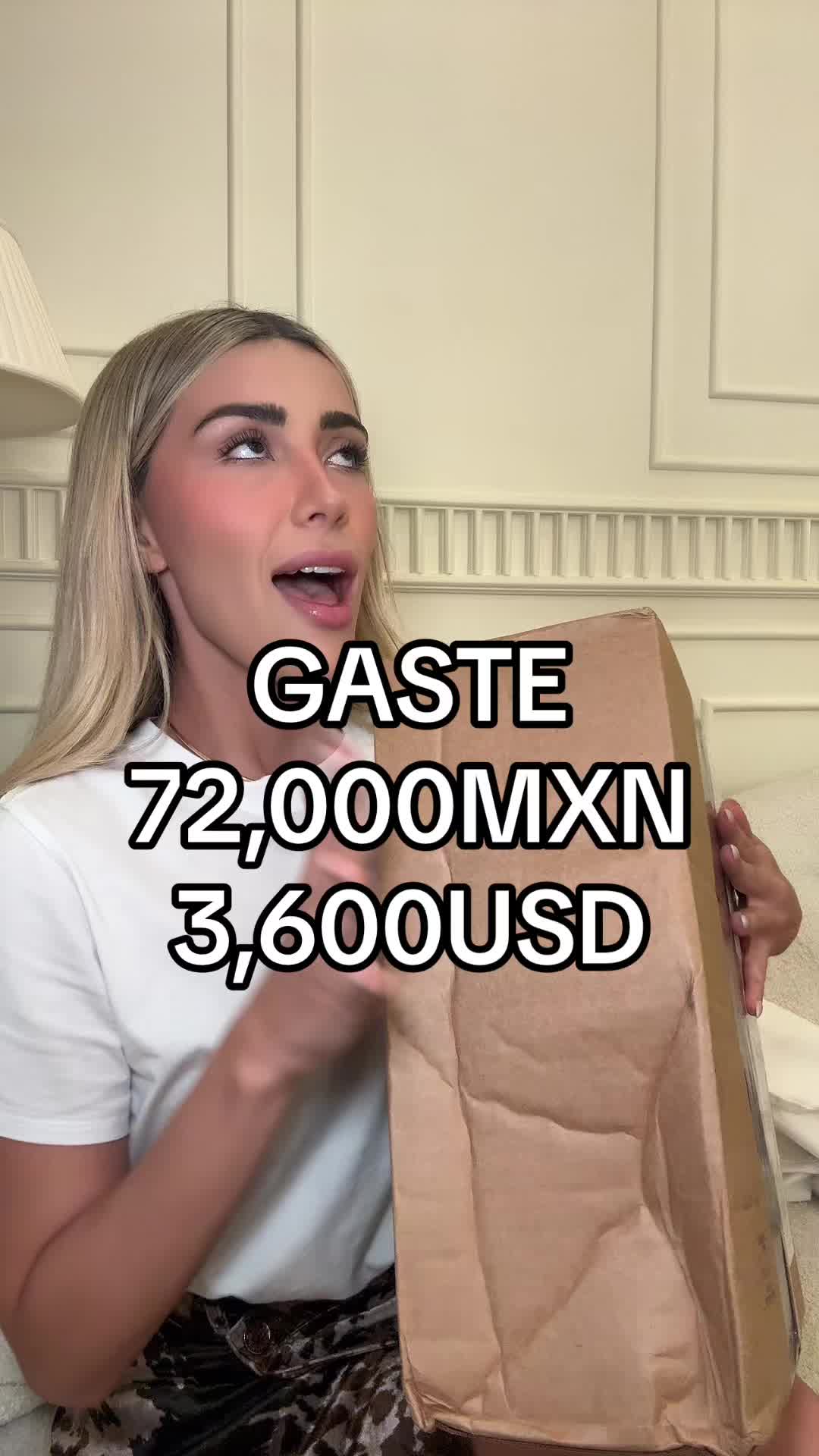 @Priscila Escoto