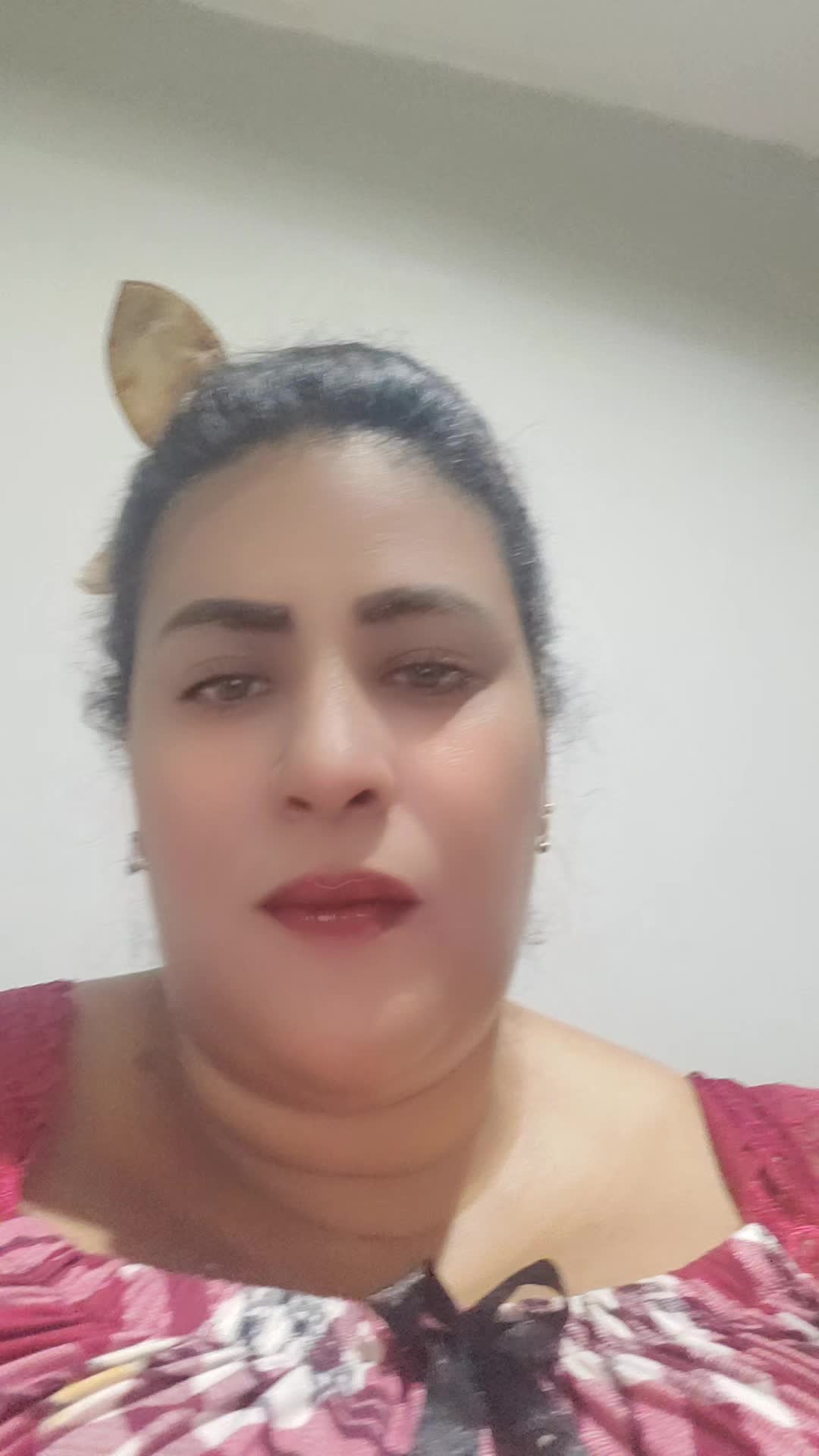 @💋دلوعة قلبي