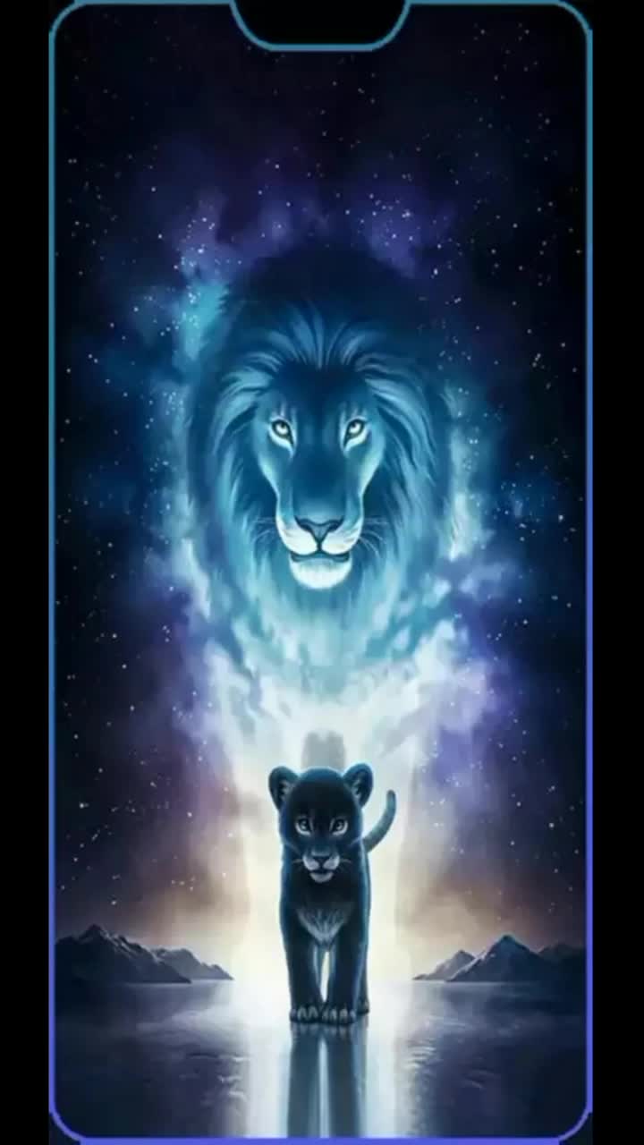 @pathlavathnani1188