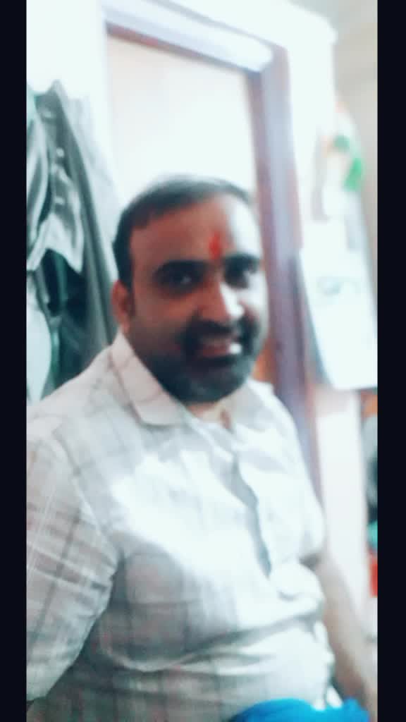 @Vyankatesh Jeet