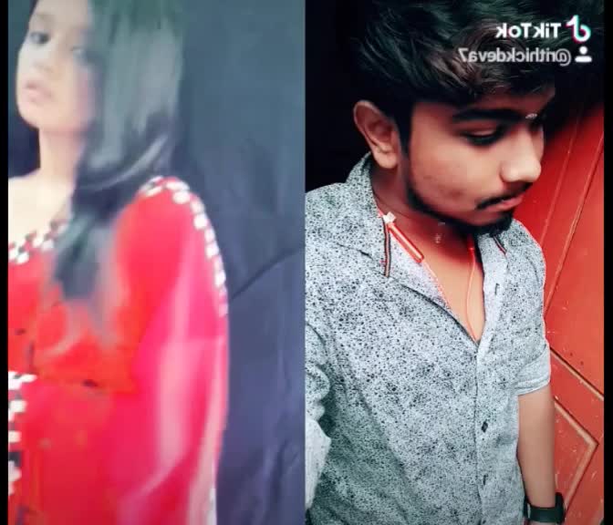 @💖ARJUNRITHICK DANZR