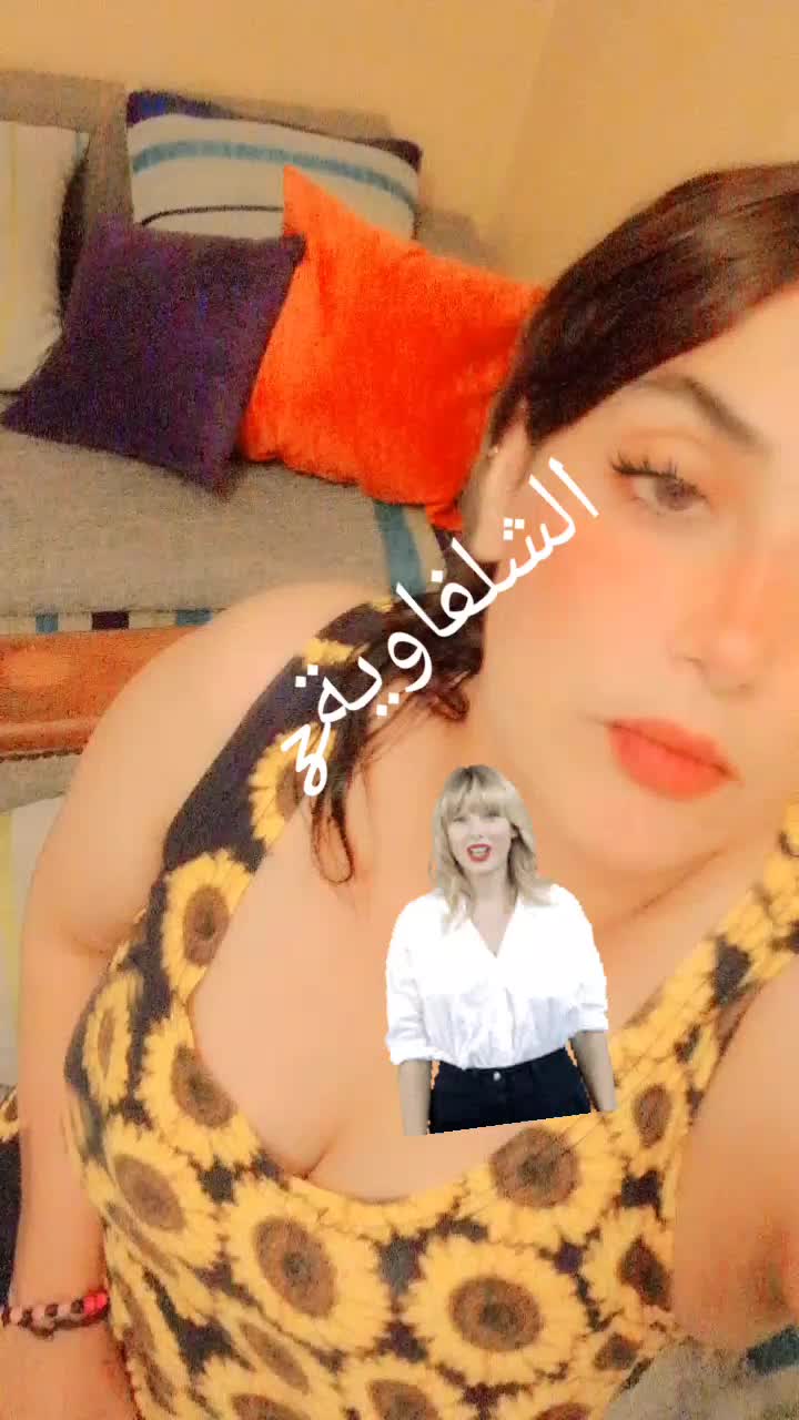 @โจ๐ฌุงูุญูููููููุชูููุฉ๐ฌโจ