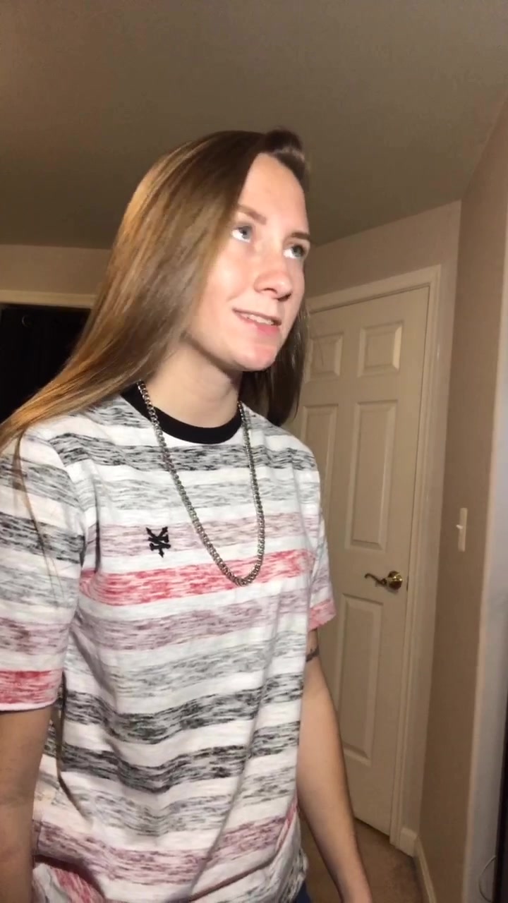 @Krystianna Deel