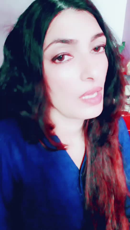 @Gurpreet kaur