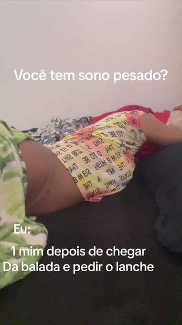@CibelyYasmin01