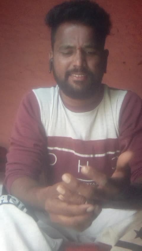 @lakkarapu Ramesh