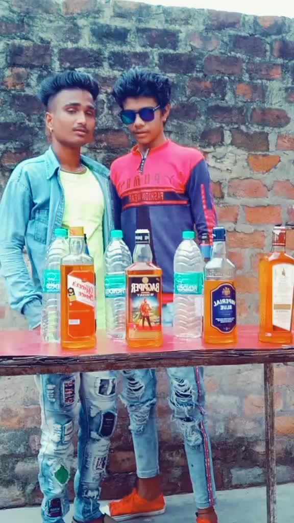 @Sandeep pal