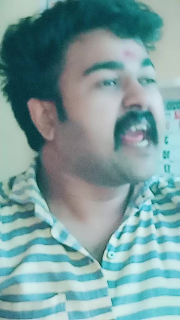 @@SOORAJMOHANAN@