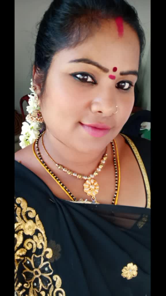 @Muni Madhavi