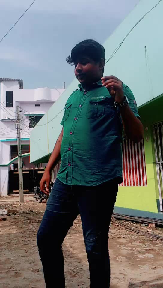 @Abdul razzaque