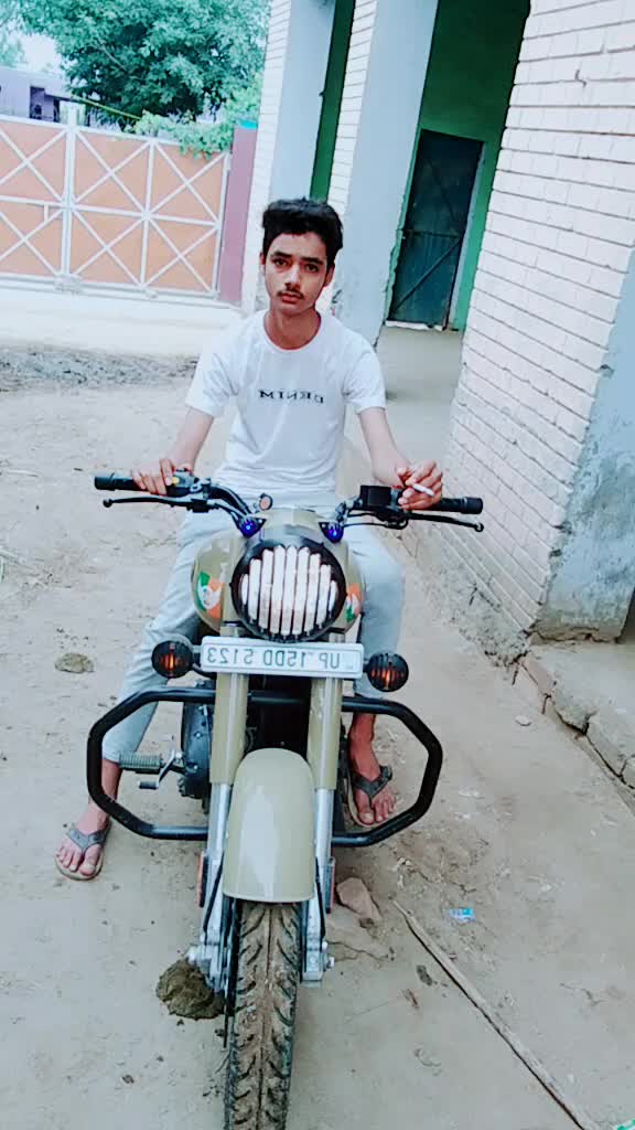 @setti Bhai 009