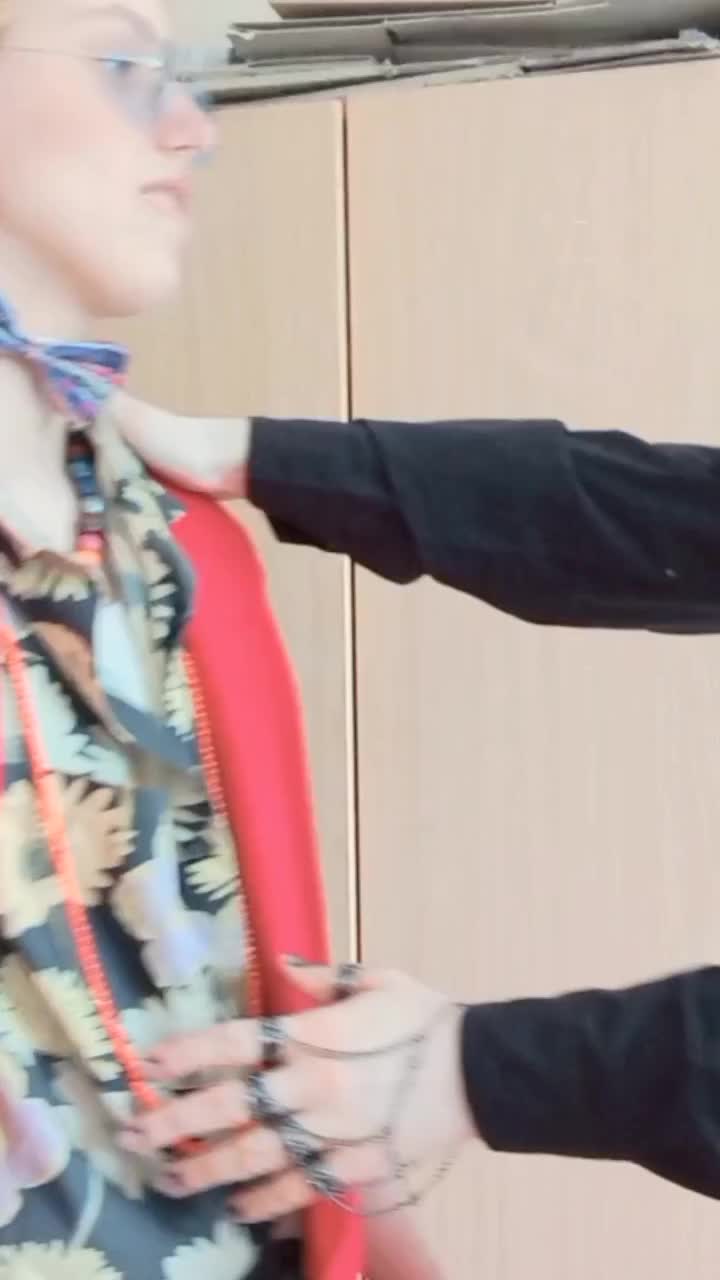 @Kami