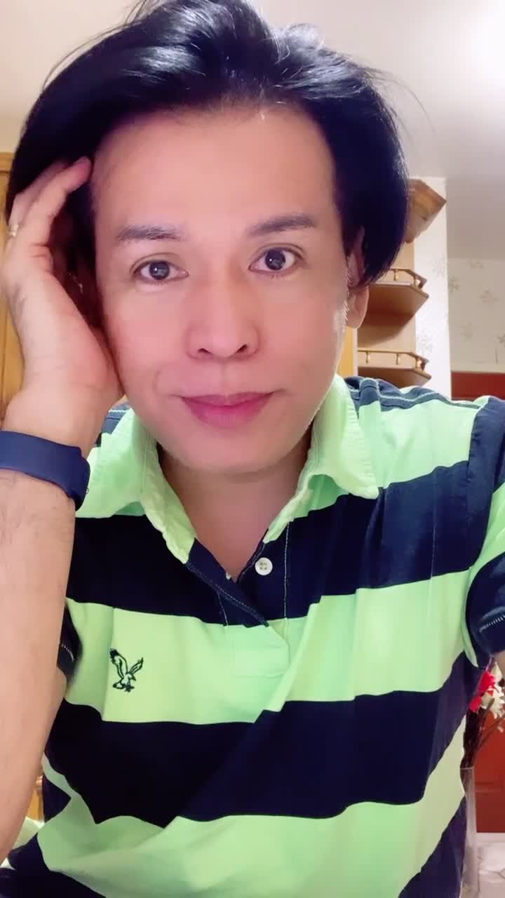 @Rhon Hewitt UK 🇬🇧🇵🇭🏳️&zwj;🌈