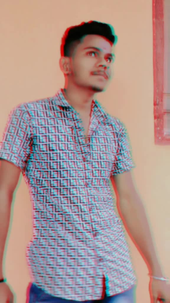 @swapnil