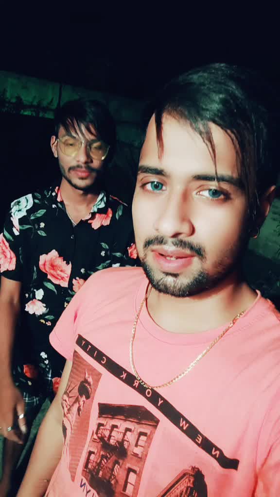 @❣️💖_Bithal_💖❣️