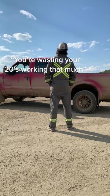 @dabikerboy