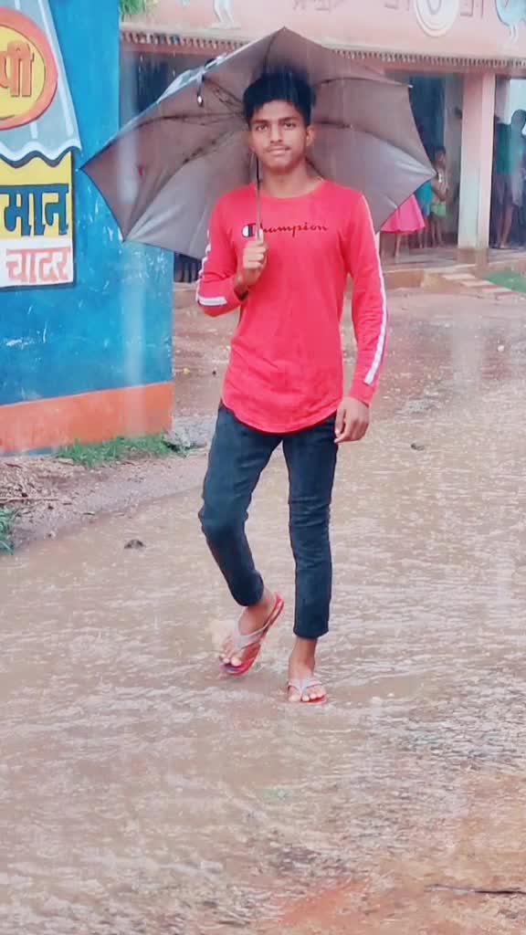 @😜BEKAR LADKA😜