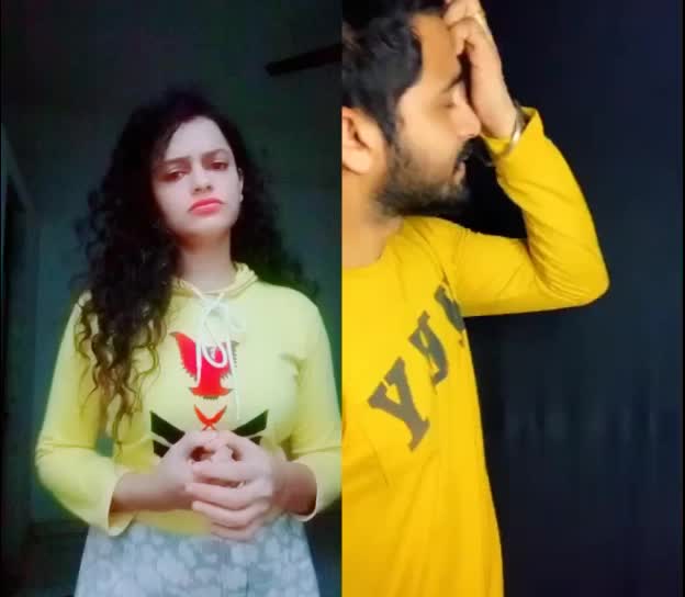 @Neha Chitnis