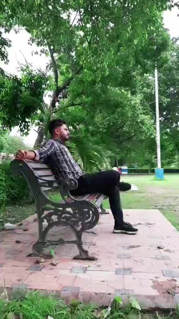 @NAWAB KHAN