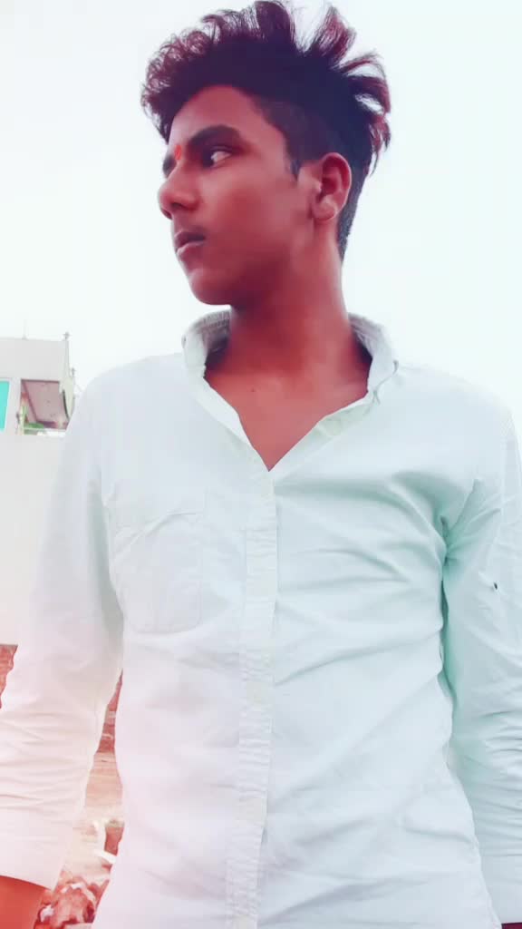 @Anshu_05