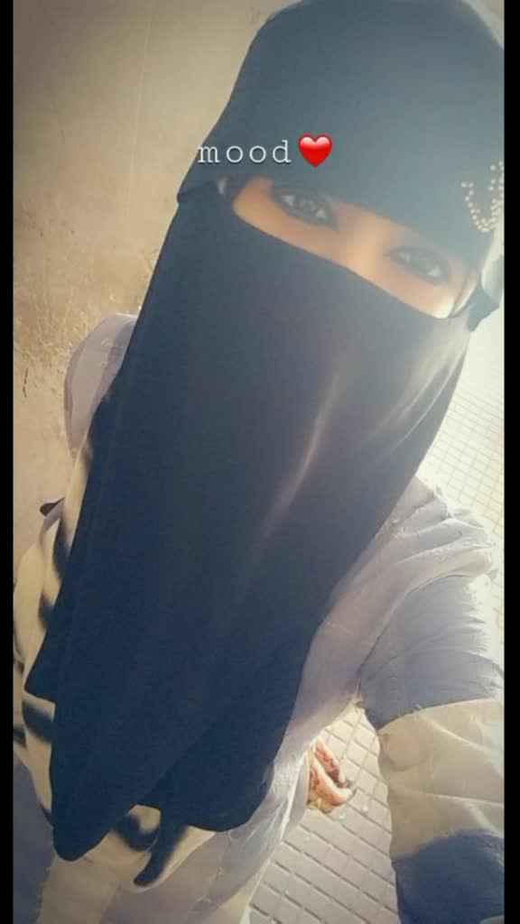 @azhar_ki_gudiya_love