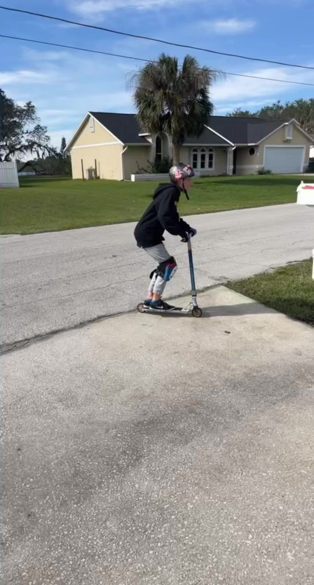 @disaster_deegan
