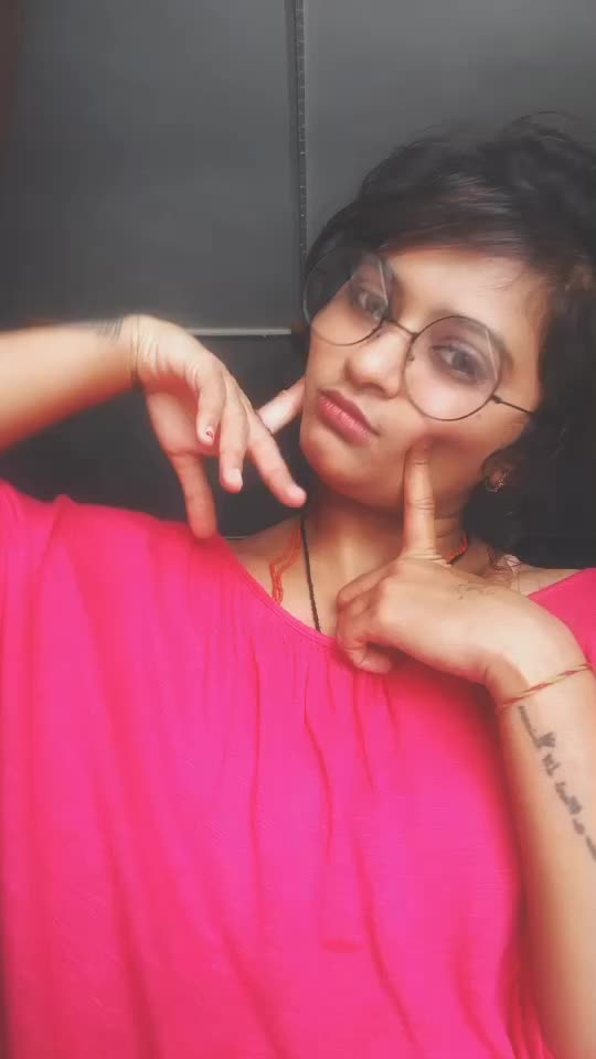 @Binda patel