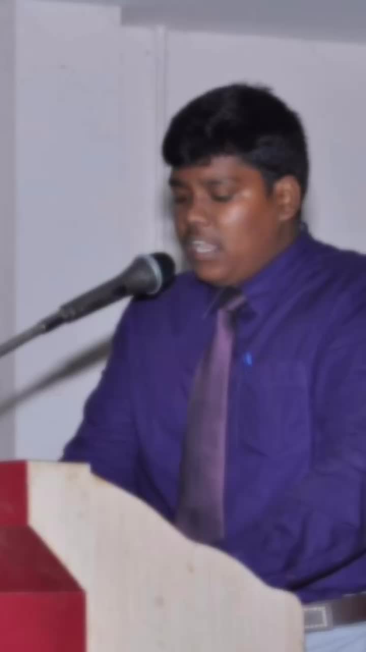@rubsmrr@gmail.com