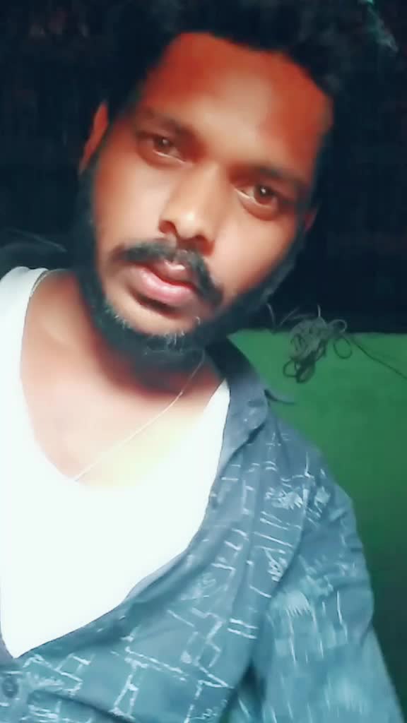 @pakka.shaiva.hudugi.😍