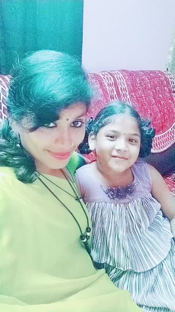 @kundhavi828
