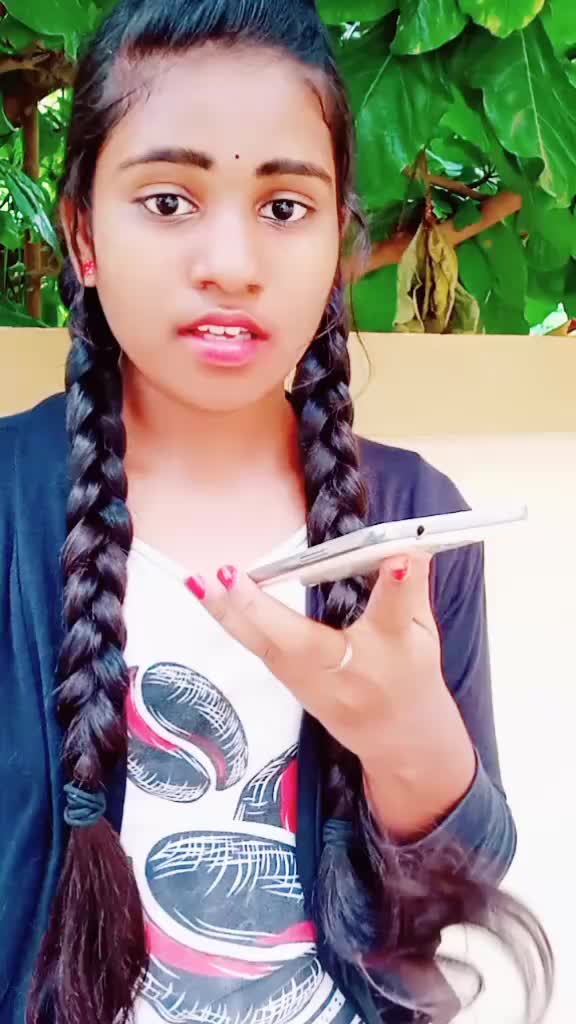 @👑Dkshu 👑
