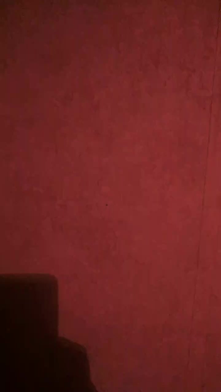 @Nekoomnomnomicon