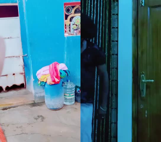 @Sanjana Sanjana