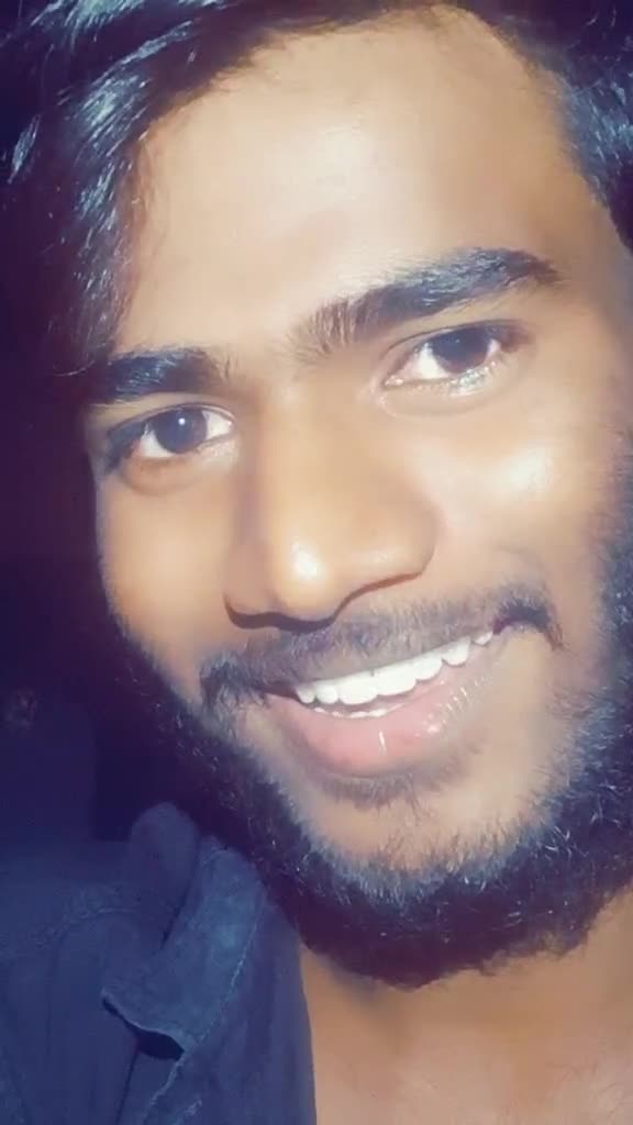 @Santhosh ram Mekala