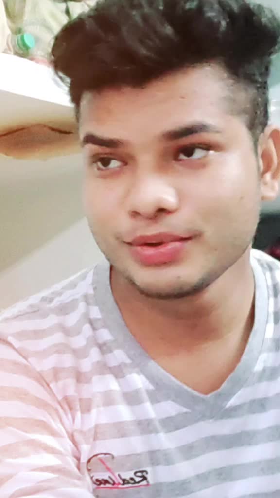 @RoHit KuMar
