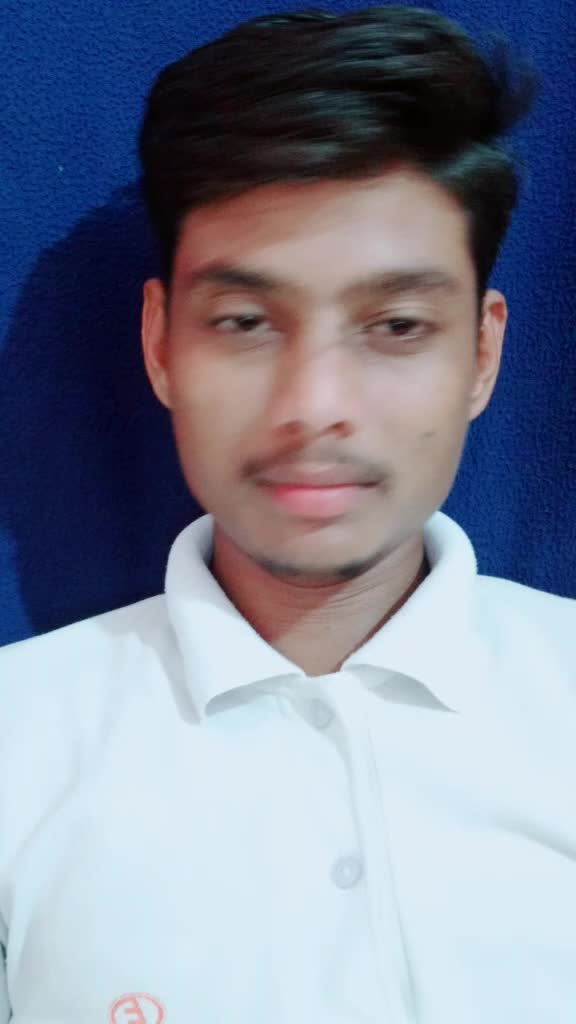 @Ashraf Ahmad Khan