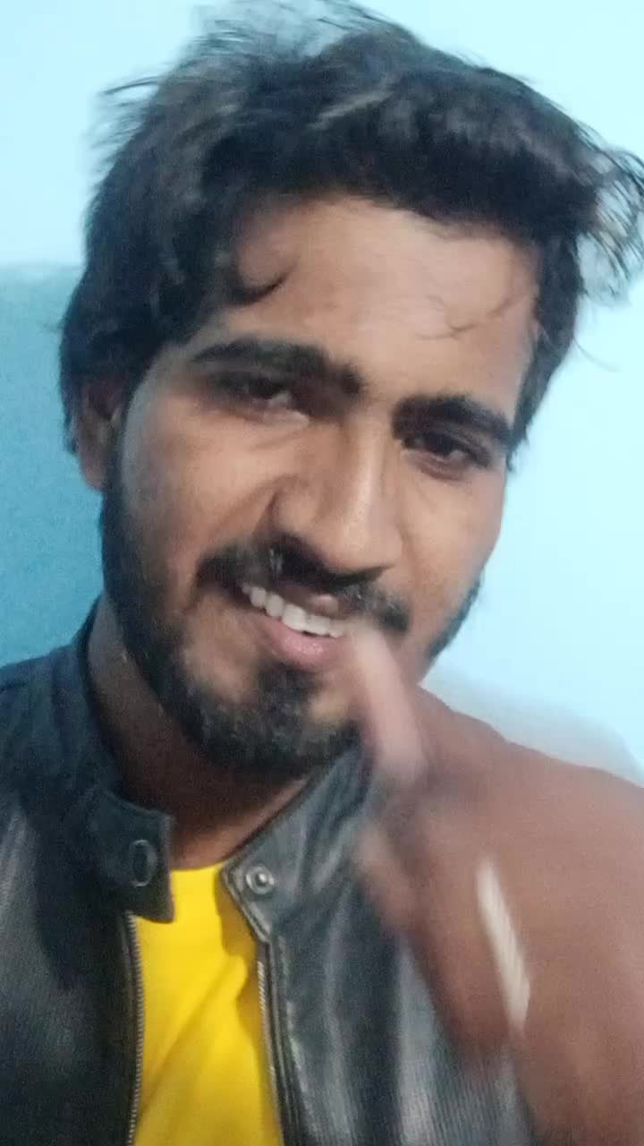 @anil achar