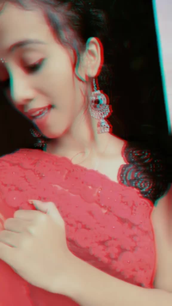 @❤️♛ֆɨʍʀǟռ♛❤️