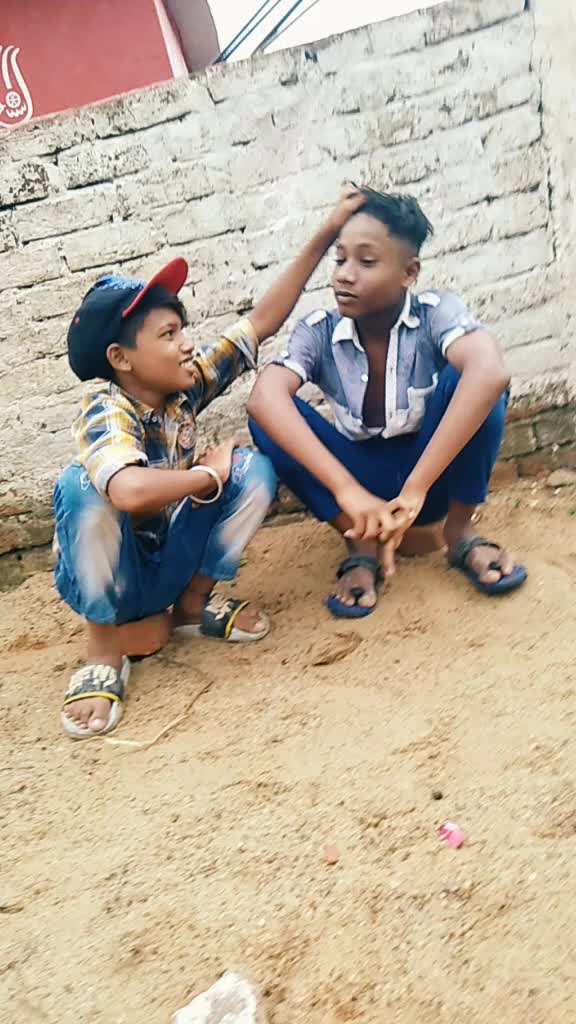 @Satyam Mishra1311