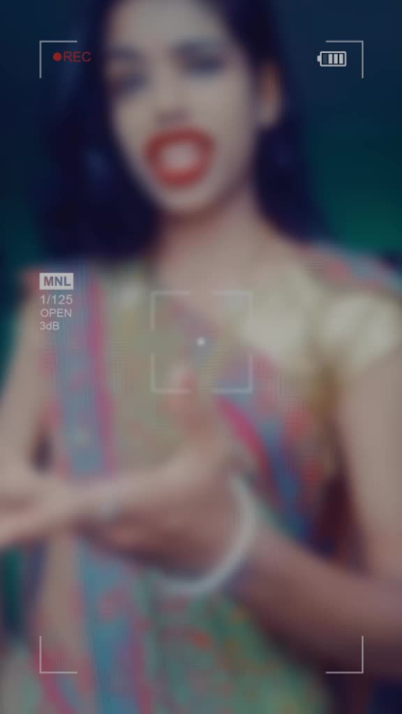 @Tanaya Pawar