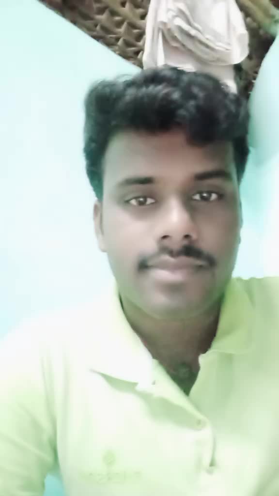 @Raj