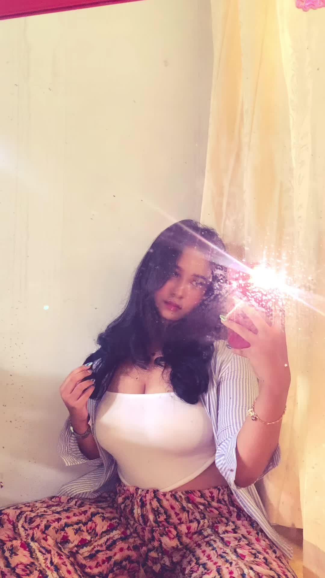 @akusukalyche