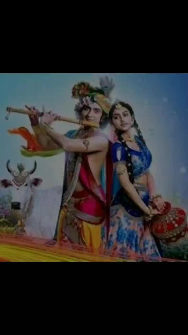 @Parul Chauhan