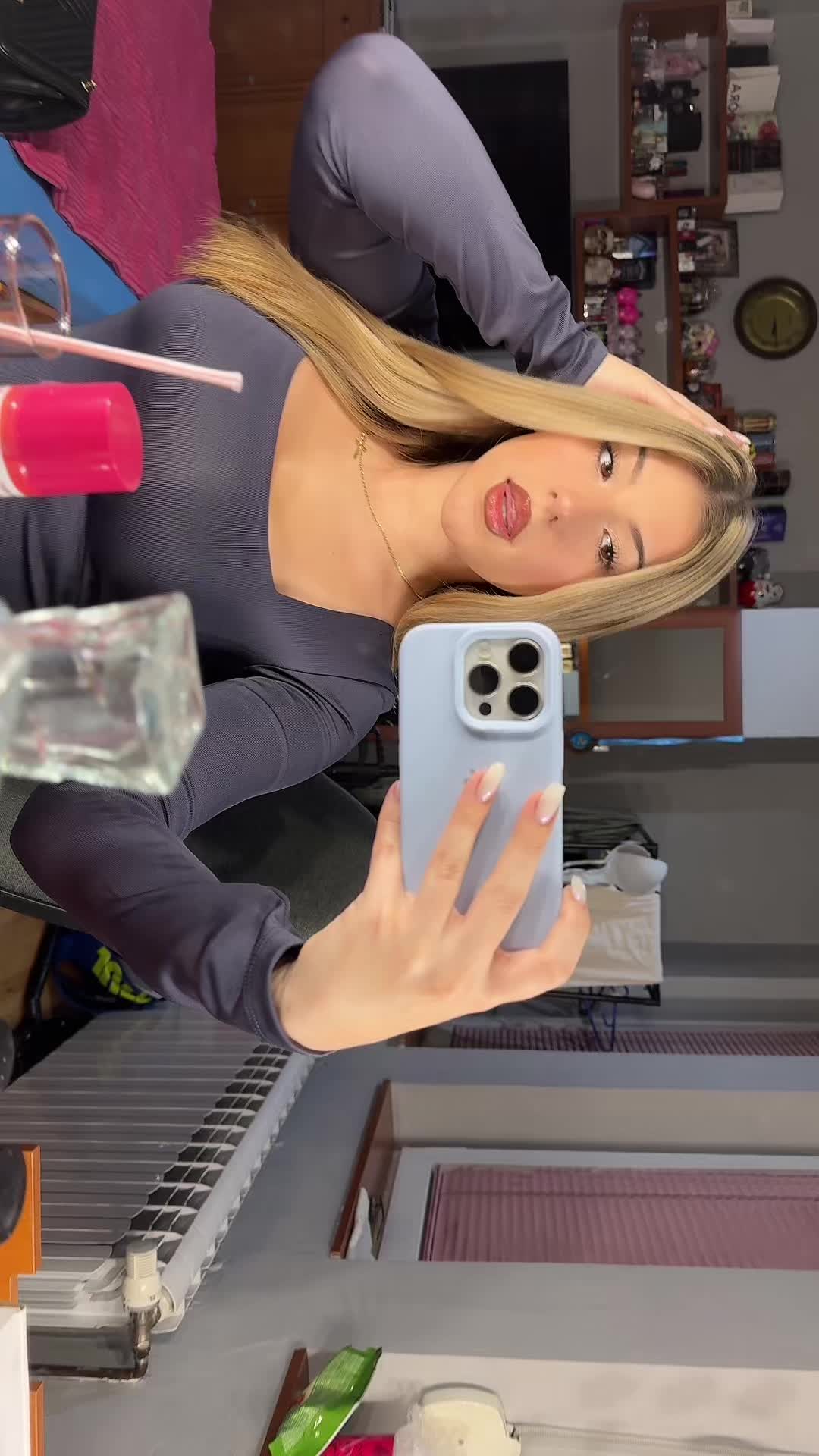 @marija